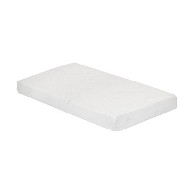 Puck Koudschuim Tencel Matras 60 x 120 cm