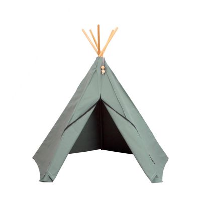 Roommate Hippie Tipi Tent