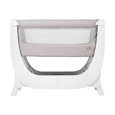 Shnuggle Air Pack Co-sleeper