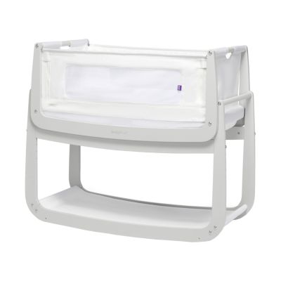 SnuzPod 4 Co-sleeper