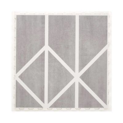 Toddlekind Nordic Speelmat