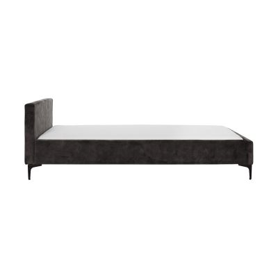 Kidsmill Square+ Bed 90 x 200 cm