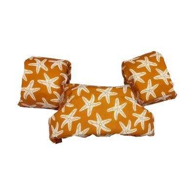 Swim Essentials Exclusive Puddle Jumper 2-6_jaar