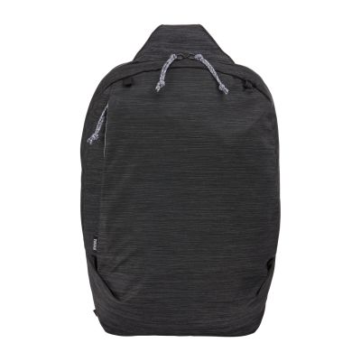 Thule Sapling Sling Rugzak