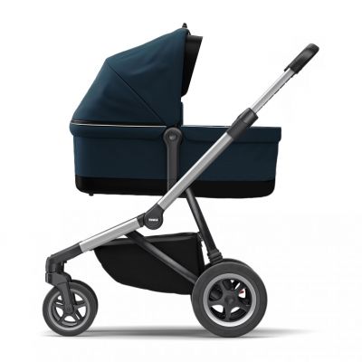 Thule Sleek Kinderwagen 2-in-1 
