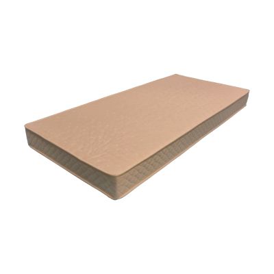Topsleep Pearl Koudschuim Matras 70 x 150 cm