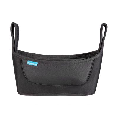UPPAbaby Parent Organizer