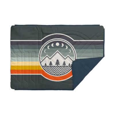 Veer Deken - Voited Camp Vibes