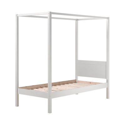 Vipack Pino Hemelbed 90 x 200 cm