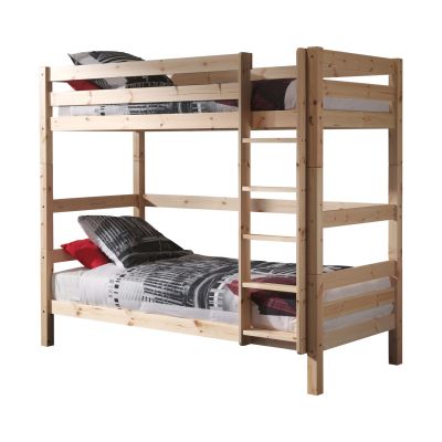 Vipack Pino Stapelbed Hoog 180 cm