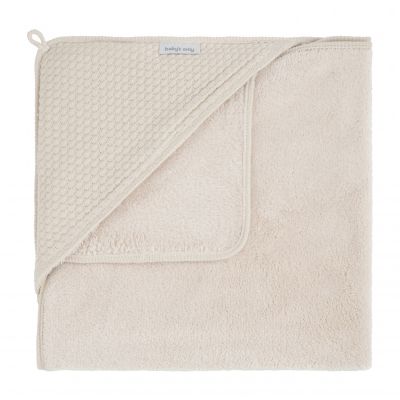 Baby&#039;s Only Sky Wikkeldeken - Beige