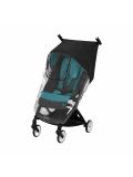 Cybex Libelle Regenscherm Buggy