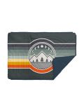 Veer Deken - Voited Camp Vibes